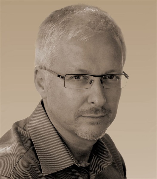 Francesco Zurlo,  Responsabile scientifico dell'Osservatorio Design Thinking for Business