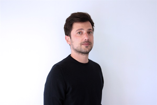 Mattia Brenna 
regia e produzione  di Podcast e Audiobook presso lo studio di Milano 