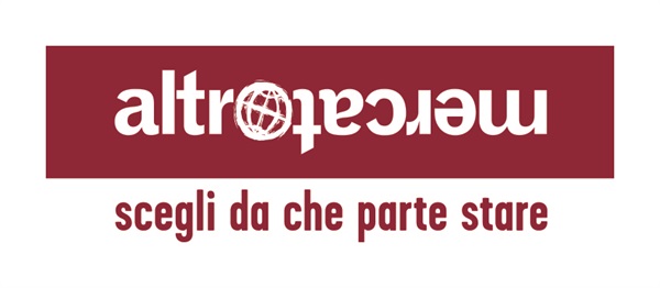 Logo Altromercato