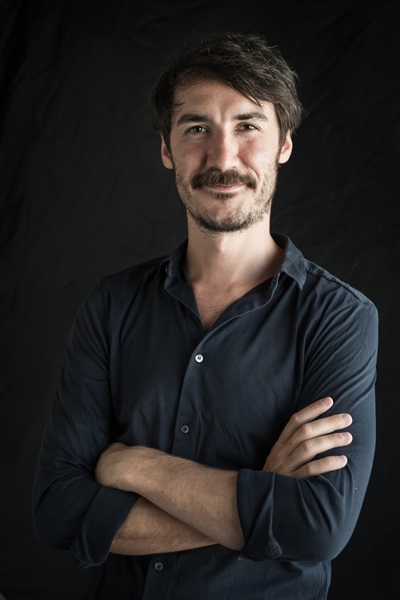 Massimiliano Costa, Founder & CEO di Develhope