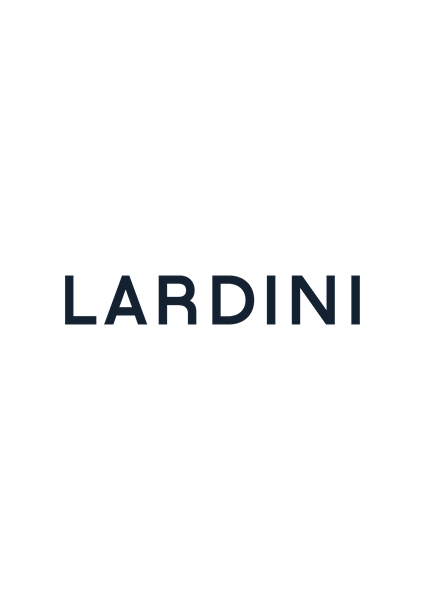 Logo Lardini