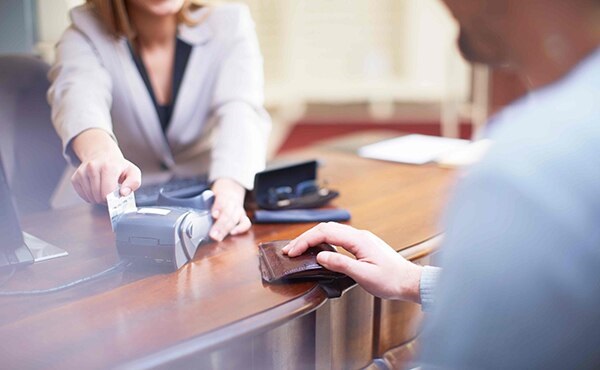 Business Travel: SAP Concur presenta TripIt Pro
Anche in Italia la soluzione TripLink si amplia e aiuta viaggiatori e aziende a fare scelte informate.
L’app TripIt di Concur fornisce inoltre una guida di viaggio specifica per destinazione relativa al