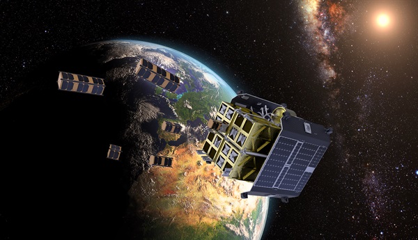 ION Satellite Carrier Illustration.jpg