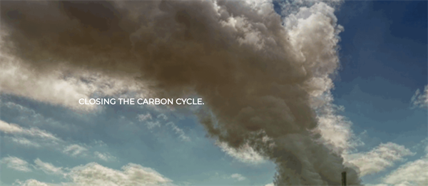 Mission Zero Technologies