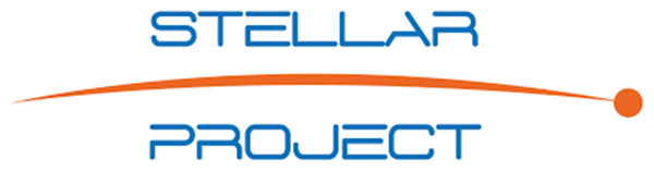 Stellar Project Logo.png