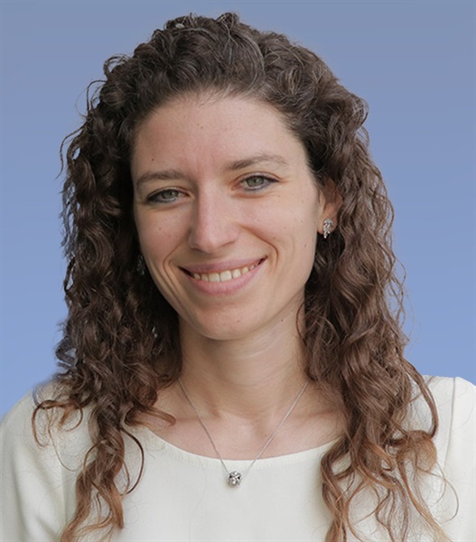 Paola Olivares, Direttore dell'Osservatorio Digital B2b