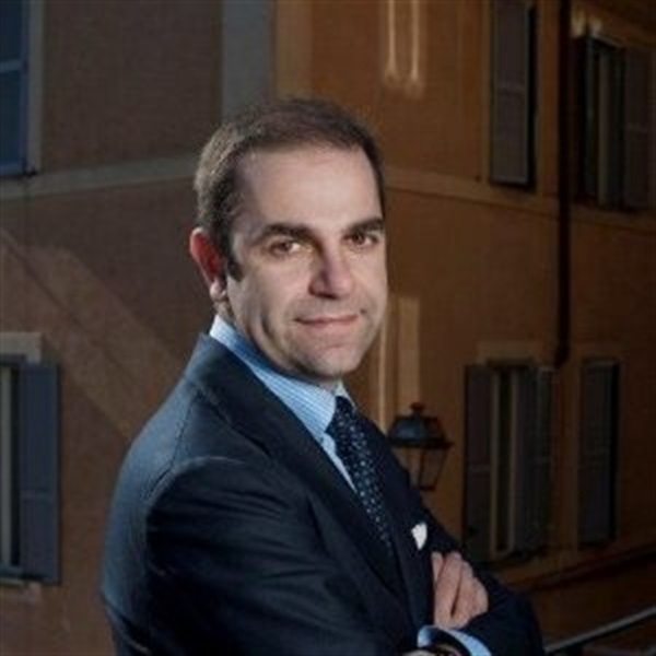 Maurizio Santacroce, Amministratore Delegato 24ORE Business School