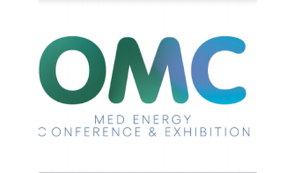 Omc-Med Energy