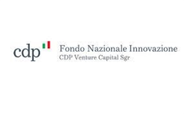 CDP Venture Capital Sgr