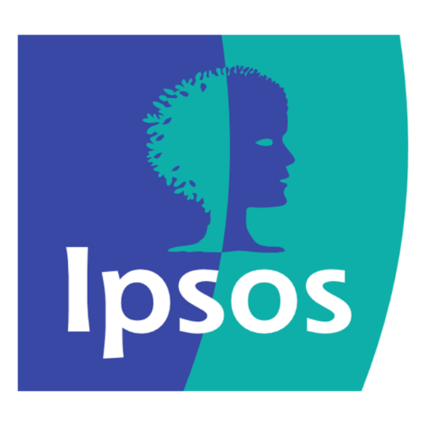 Logo Ipsos