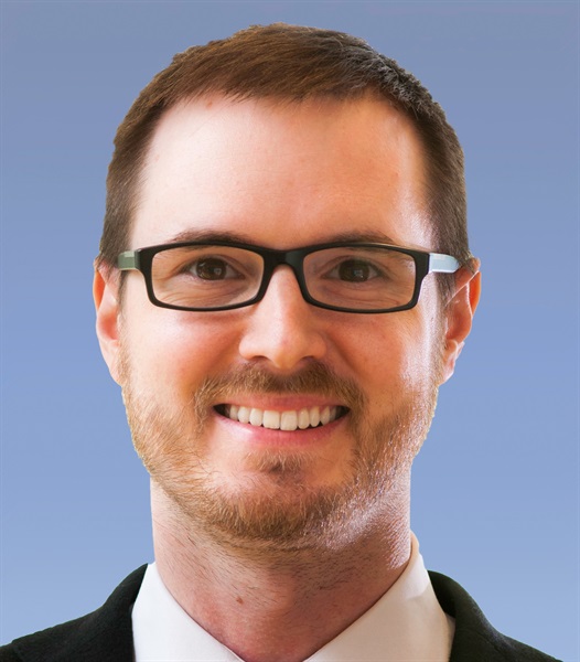 Nicola Spiller, Direttore dell'Osservatorio Internet Media