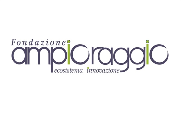 Logo Fondazione Ampioraggio