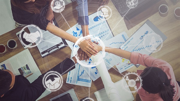 Fondo Rilancio Startup