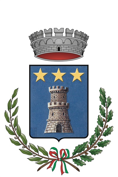 Logo Comune di Campodipietra