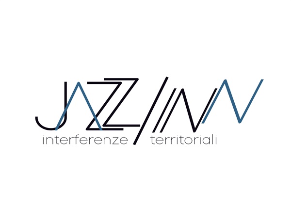 Logo Jazz'Inn