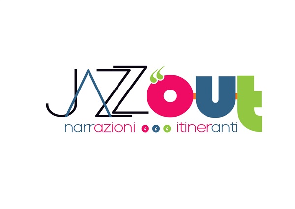 Jazz'Out
