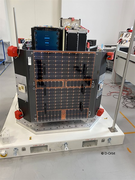 ION Satellite Carrier.jpg