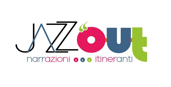Jazz'Out 2021