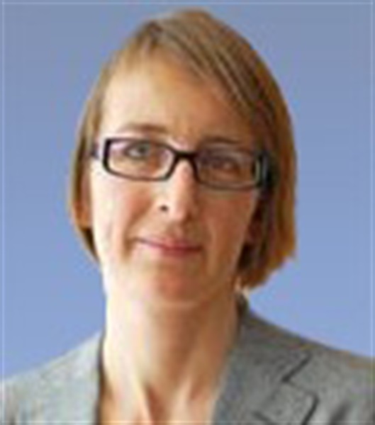 Raffaella Cagliano, Responsabile scientifico dell'Osservatorio Food Sustainability