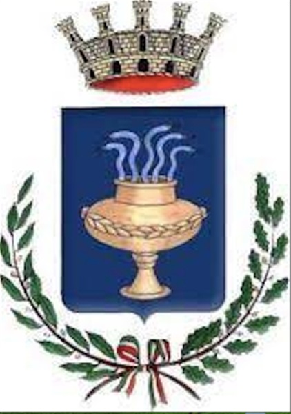 Logo Comune di Troia.jpg