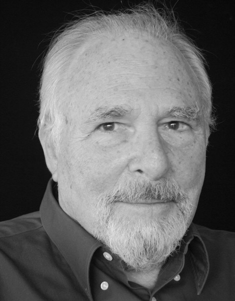 Paul Ekman e le emozioni universali.