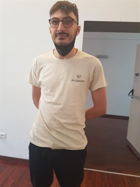 Giambattista Ciarmoli.jpg