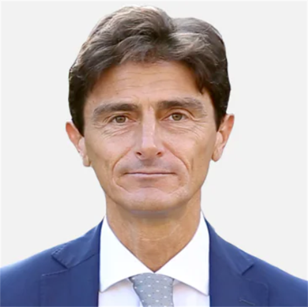 Lorenzo Maria Paoli, Partner di Strategic Management Partners e Coordinatore Scientifico della 24 Ore Business School
