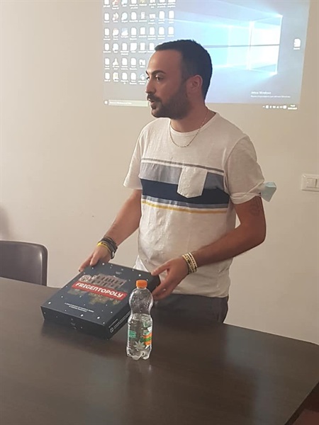 Antonio Pascucci.jpg