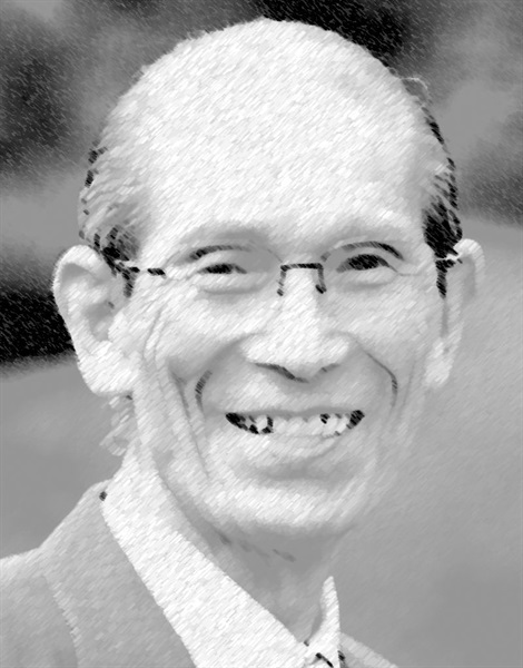 Makoto Shicida e l’importanza di stimolare la naturale curiosità.