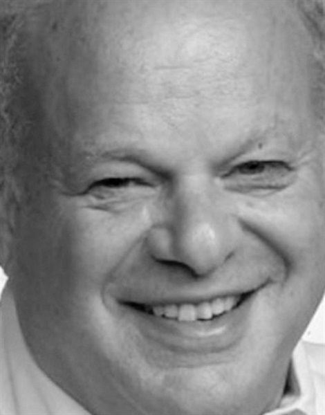 Martin Seligman e la psicologia positiva.
