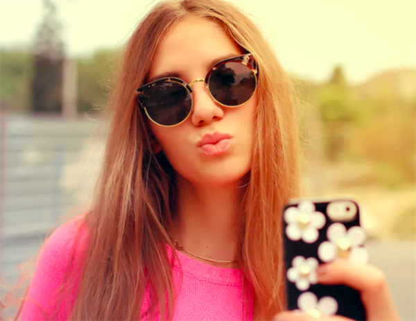 Come sviluppare una strategia di Instagram Marketing vincente secondo Feltrinelli Education