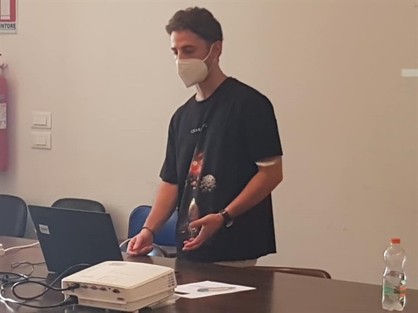 Gabriele Fanelli.jpg