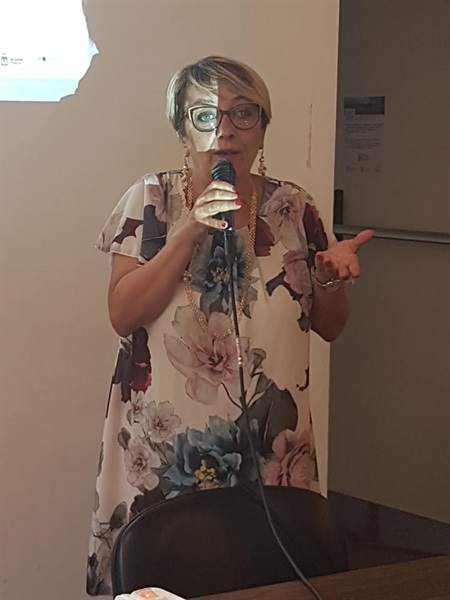 Filomena Palumbo Fondazione Ampioraggio.jpg