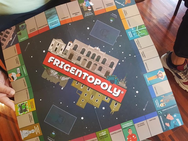 Frigentopoli l'invenzione di Antonio Pascucci.jpg