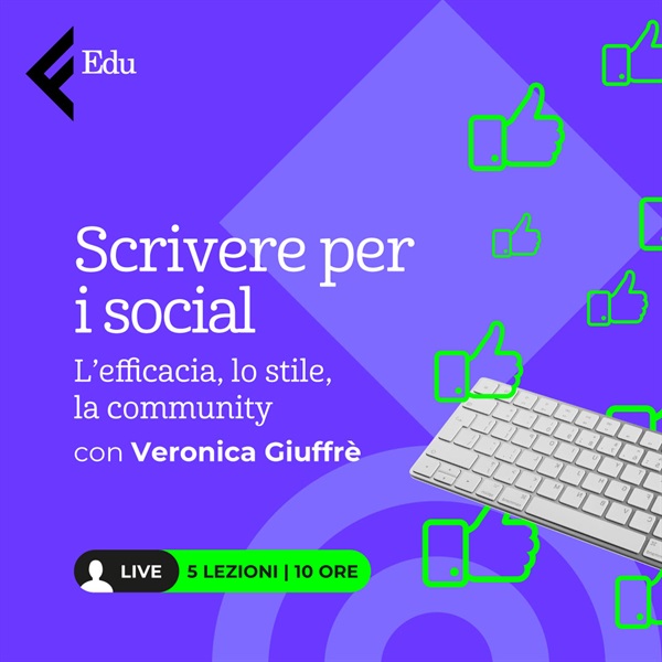 Come sviluppare una strategia di Instagram Marketing vincente secondo Feltrinelli Education