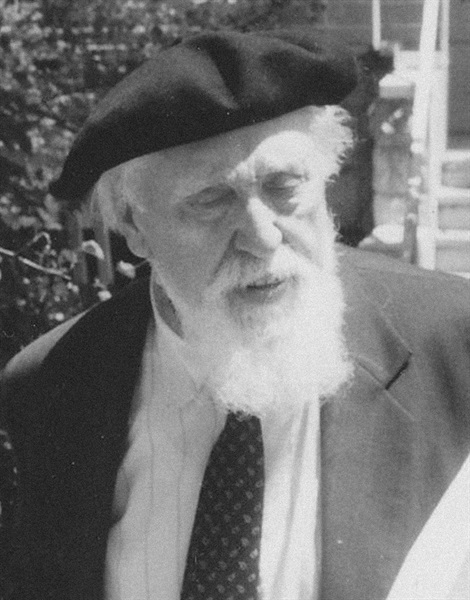 Reuven Feuerstein e il vocabolario delle emozioni.