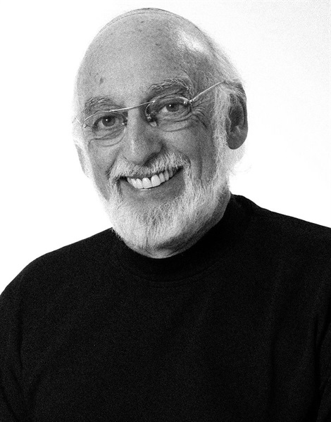 John Gottman e la funzione dell’allenatore emotivo.
