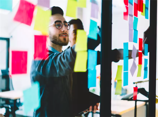 Come sviluppare una strategia di Instagram Marketing vincente secondo Feltrinelli Education