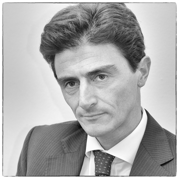 Lorenzo Maria Paoli, Partner di Strategic Management Partners e Coordinatore Scientifico della 24 Ore Business School