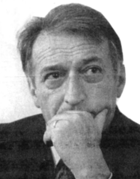 Gianni Rodari e l’arte del raccontare.