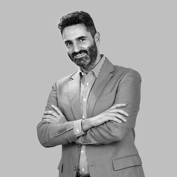  Fabio Ardinghi, Head of SEO di intarget