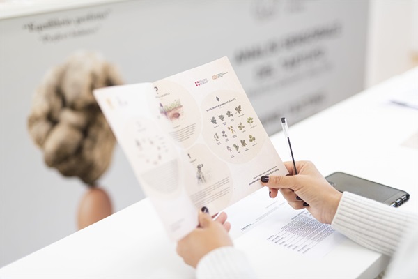 Credits Giorgio Perottino Getty Images for Ente Fiera Internazionale del Tartufo Bianco d’Alba 10