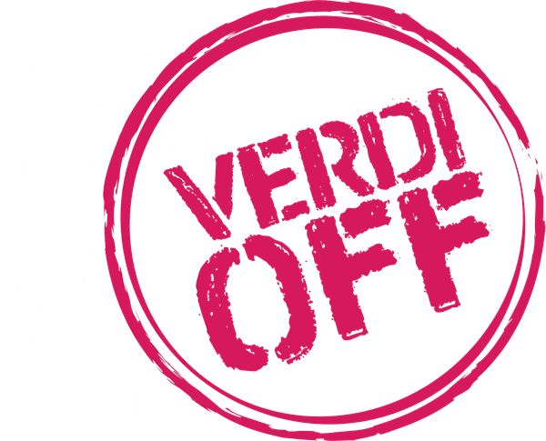 Verdi Off_LOGO