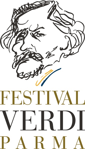 FESTIVAL VERDI 