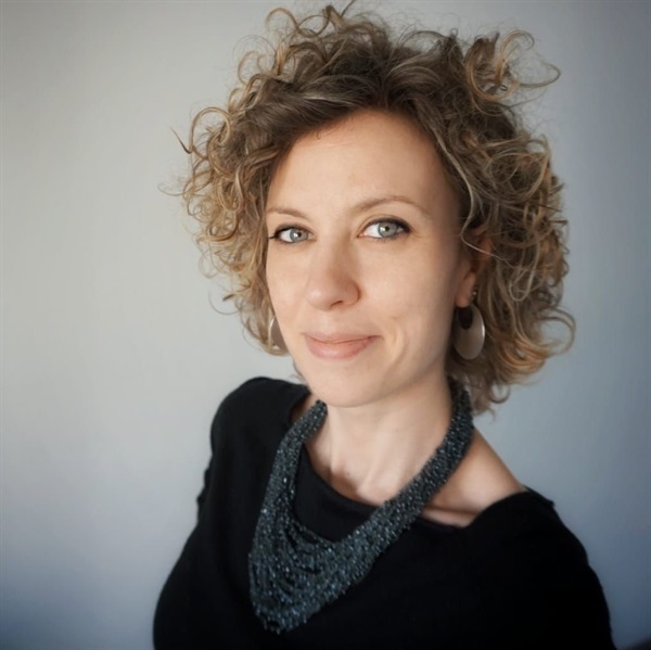 Chiara Bosia, Psicologa Psicoterapeuta Cognitivo Comportamentale.jpeg