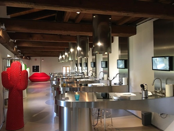 Truffle Hub di Roddi