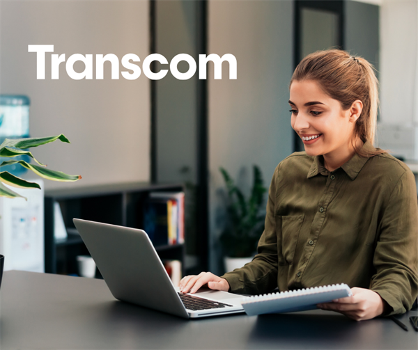 Transcom.png