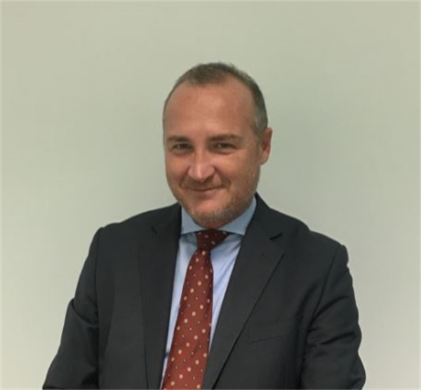 Gianluca Gemma - CEO di Transcom.png