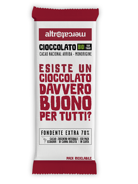 cioccoMANIFESTO