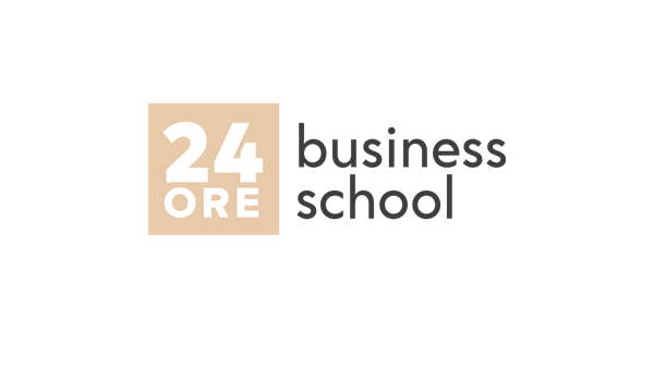24ORE Business School